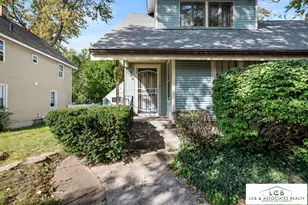 843 Temple St SE, Grand Rapids, MI 49507 - Photo 3