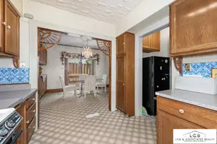 843 Temple St SE, Grand Rapids, MI 49507 - Photo 17