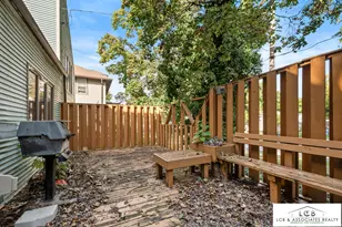 843 Temple St SE, Grand Rapids, MI 49507 - Photo 39