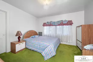 843 Temple St SE, Grand Rapids, MI 49507 - Photo 29