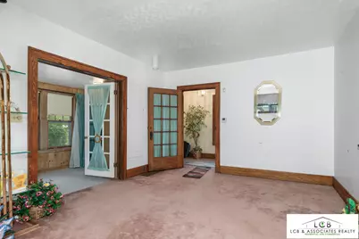 843 Temple Street SE, Grand Rapids, MI 49507 - Photo 5