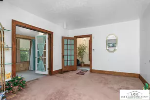 843 Temple St SE, Grand Rapids, MI 49507 - Photo 5