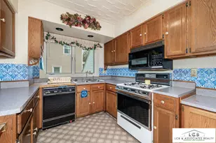 843 Temple St SE, Grand Rapids, MI 49507 - Photo 15