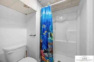 843 Temple St SE, Grand Rapids, MI 49507 - Photo 37