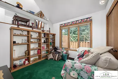 843 Temple Street SE, Grand Rapids, MI 49507 - Photo 19