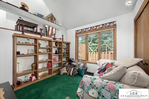 843 Temple St SE, Grand Rapids, MI 49507 - Photo 19