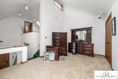 843 Temple Street SE, Grand Rapids, MI 49507 - Photo 23