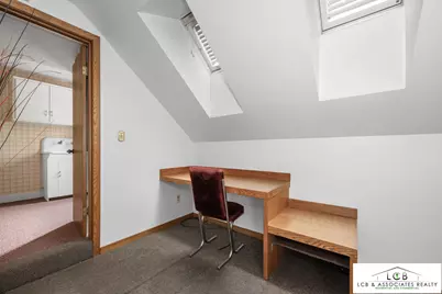 843 Temple Street SE, Grand Rapids, MI 49507 - Photo 25