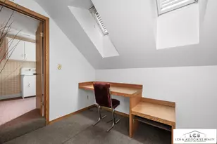 843 Temple St SE, Grand Rapids, MI 49507 - Photo 25