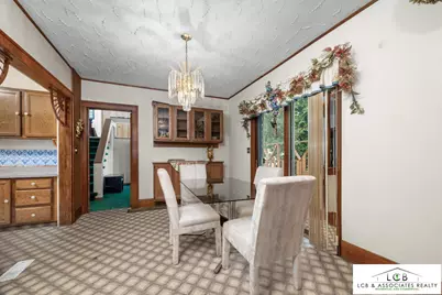 843 Temple Street SE, Grand Rapids, MI 49507 - Photo 11