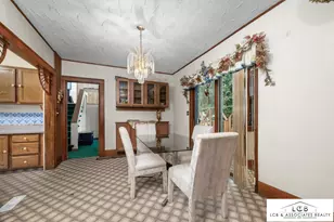 843 Temple St SE, Grand Rapids, MI 49507 - Photo 11