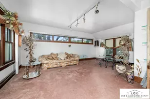 843 Temple St SE, Grand Rapids, MI 49507 - Photo 7