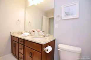 735 Groveland Cir, Ann Arbor, MI 48108 - Photo 65