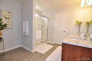 735 Groveland Cir, Ann Arbor, MI 48108 - Photo 57