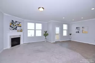 735 Groveland Cir, Ann Arbor, MI 48108 - Photo 15