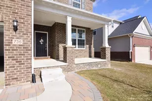 735 Groveland Cir, Ann Arbor, MI 48108 - Photo 75