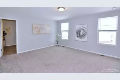 735 Groveland Circle, Ann Arbor, MI 48108 - Photo 53