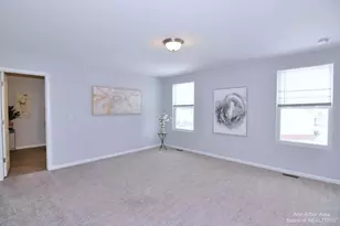 735 Groveland Cir, Ann Arbor, MI 48108 - Photo 53