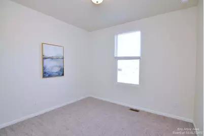 735 Groveland Circle, Ann Arbor, MI 48108 - Photo 37