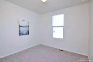 735 Groveland Cir, Ann Arbor, MI 48108 - Photo 37