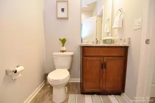 735 Groveland Cir, Ann Arbor, MI 48108 - Photo 39