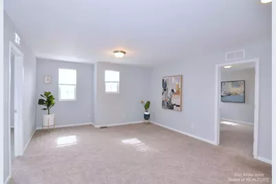 735 Groveland Circle, Ann Arbor, MI 48108 - Photo 47