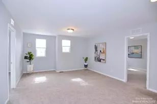 735 Groveland Cir, Ann Arbor, MI 48108 - Photo 47