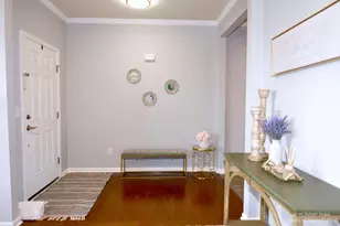 735 Groveland Cir, Ann Arbor, MI 48108 - Photo 5