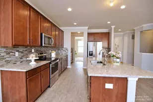 735 Groveland Cir, Ann Arbor, MI 48108 - Photo 25
