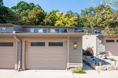 3017 Lakehaven Court, Ann Arbor, MI 48105 - Photo 1