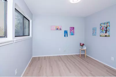 3017 Lakehaven Court, Ann Arbor, MI 48105 - Photo 33