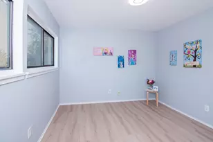3017 Lakehaven Ct, Ann Arbor, MI 48105 - Photo 33