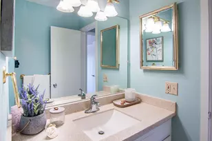 3017 Lakehaven Ct, Ann Arbor, MI 48105 - Photo 37