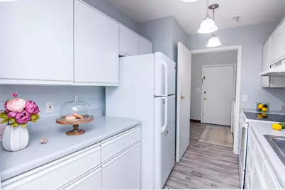 3017 Lakehaven Court, Ann Arbor, MI 48105 - Photo 21