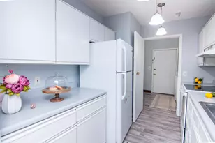3017 Lakehaven Ct, Ann Arbor, MI 48105 - Photo 21
