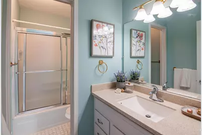 3017 Lakehaven Court, Ann Arbor, MI 48105 - Photo 35