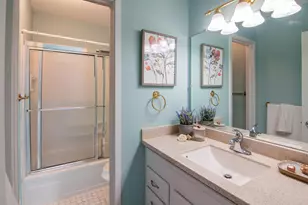 3017 Lakehaven Ct, Ann Arbor, MI 48105 - Photo 35