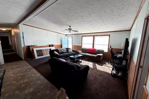8525 Sparrow St, Zeeland, MI 49464 - Photo 11