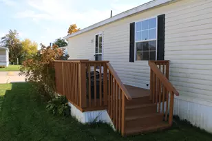 8525 Sparrow St, Zeeland, MI 49464 - Photo 7