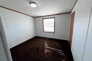 8525 Sparrow St, Zeeland, MI 49464 - Photo 23