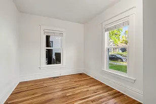 842 Hall St SE, Grand Rapids, MI 49507 - Photo 19