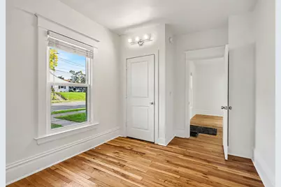 842 Hall Street SE, Grand Rapids, MI 49507 - Photo 21