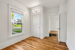 842 Hall St SE, Grand Rapids, MI 49507 - Photo 21