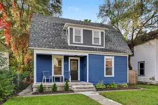 842 Hall St SE, Grand Rapids, MI 49507 - Photo 3