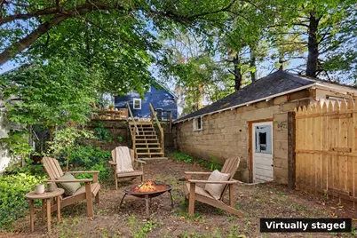 842 Hall Street SE, Grand Rapids, MI 49507 - Photo 39