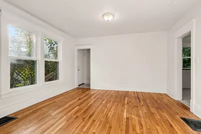 842 Hall Street SE, Grand Rapids, MI 49507 - Photo 13