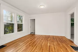 842 Hall St SE, Grand Rapids, MI 49507 - Photo 13