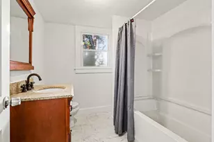 842 Hall St SE, Grand Rapids, MI 49507 - Photo 31