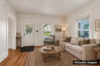 842 Hall Street SE, Grand Rapids, MI 49507 - Photo 7