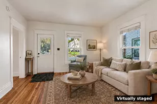 842 Hall St SE, Grand Rapids, MI 49507 - Photo 7
